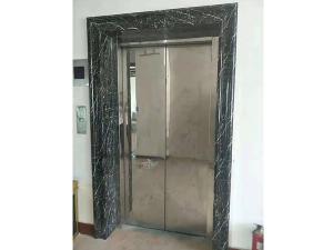 納米高分子電梯門套